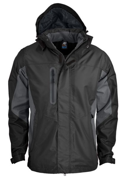 Picture of AP KINGSTON JACKET MENS