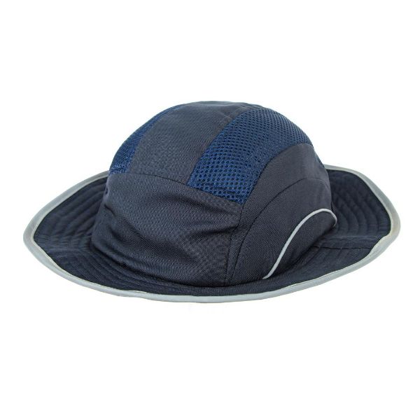 Picture of AIR BUMP WIDE BRIM BUMP CAP