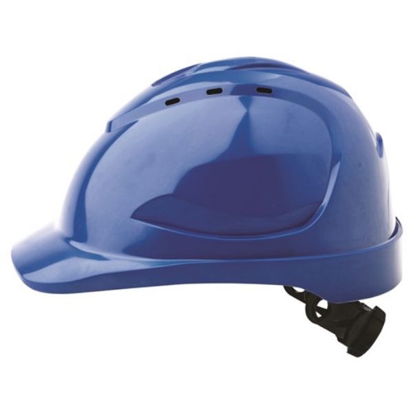 Picture of PRO VENTED V9 HARD HAT