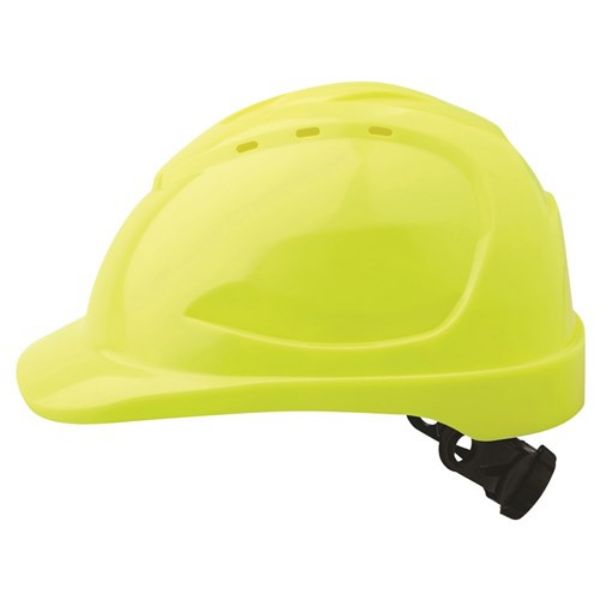 Picture of PRO VENTED V9 HARD HAT