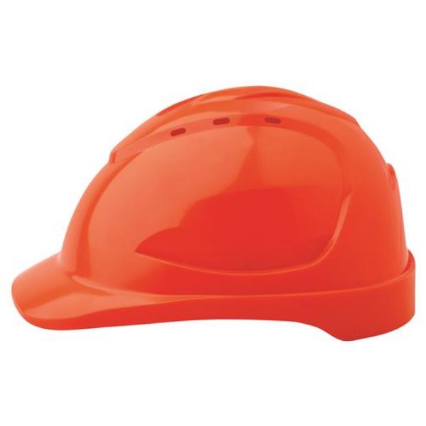 Picture of PRO VENTED V9 HARD HAT