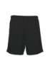Picture of MENS BIZ COOL™  SHORTS