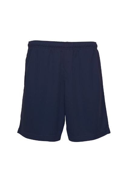 Picture of MENS BIZ COOL™  SHORTS