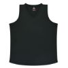 Picture of AP BOTANY SINGLET LADIES