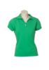 Picture of LADIES NITRO POLO