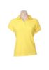 Picture of LADIES NITRO POLO