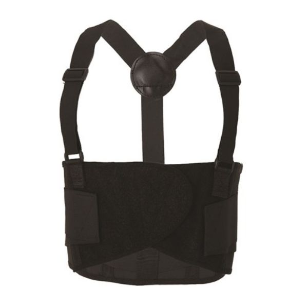 Picture of BACK SUPPORT BELT