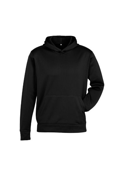 Picture of KIDS HYPE PULL-ON HOODIE