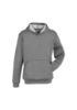 Picture of KIDS HYPE PULL-ON HOODIE