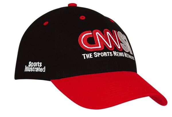 Picture of HSZ SIX PANEL CAP