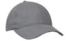 Picture of HSZ SIX PANEL CAP