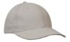 Picture of HSZ SIX PANEL CAP