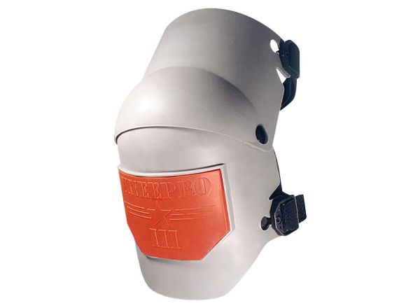 Picture of ESKO ULTRA FLEX 3 KNEE PADS