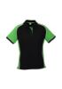 Picture of LADIES NITRO POLO