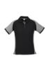Picture of LADIES NITRO POLO