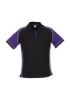 Picture of LADIES NITRO POLO