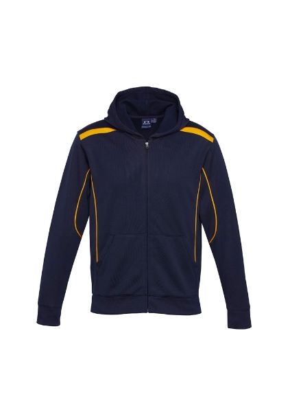 Picture of KIDS UNITED HOODIE
