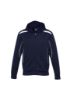 Picture of KIDS UNITED HOODIE