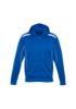 Picture of KIDS UNITED HOODIE