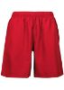 Picture of SCHOOL PONGEE SHORTS