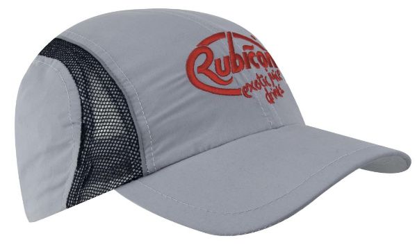 Picture of HSZ MICRO FIBRE & MESH CAP