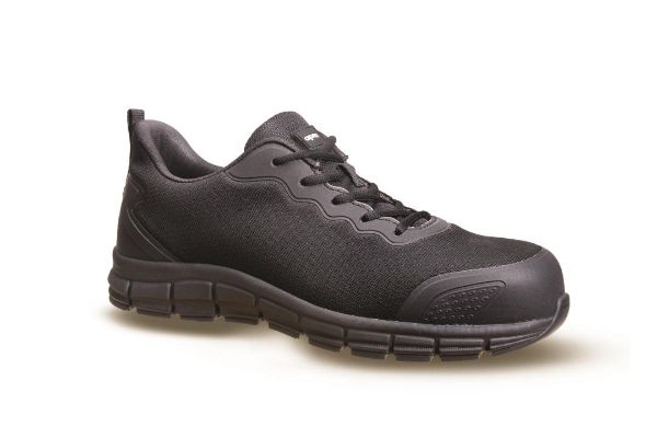 Picture of APEX MAUI SAFETY SHOE