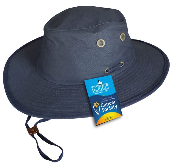 Picture of DOMAIN PERFECT HAT