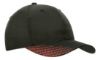Picture of HSZ BREATHABLE POLY TWILLCAP