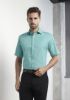Picture of HUDSON MENS SHORT SLEEVE SHIRT