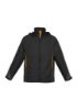 Picture of ADULTS RAZOR TEAM JACKET
