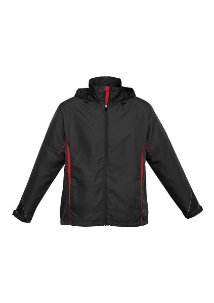 Picture of ADULTS RAZOR TEAM JACKET