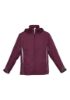 Picture of ADULTS RAZOR TEAM JACKET