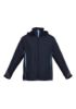 Picture of ADULTS RAZOR TEAM JACKET