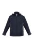 Picture of ADULTS RAZOR TEAM JACKET