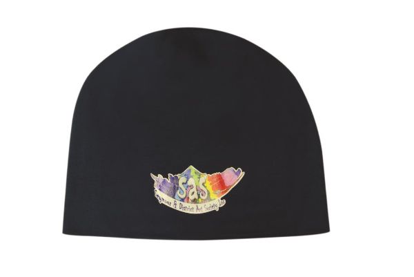 Picture of HSZ COTTON BEANIE