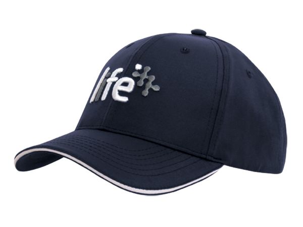 Picture of HSZ BREATHABLESPORTS RIPSTOP