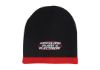 Picture of HSZ ROLLED DOWN ACRYLIC BEANIE
