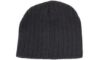 Picture of HSZ CABLE KNIT BEANIE