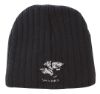 Picture of HSZ CABLE KNIT BEANIE