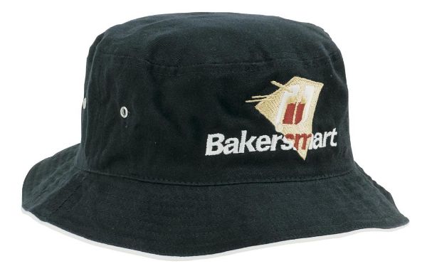 Picture of HSZ BUCKET HAT