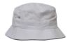 Picture of HSZ BUCKET HAT