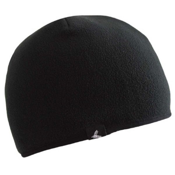 Picture of STEALTH THERMAL BEANIE