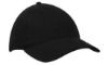 Picture of HSZ BRUSHED HEAVY COTTON CAP