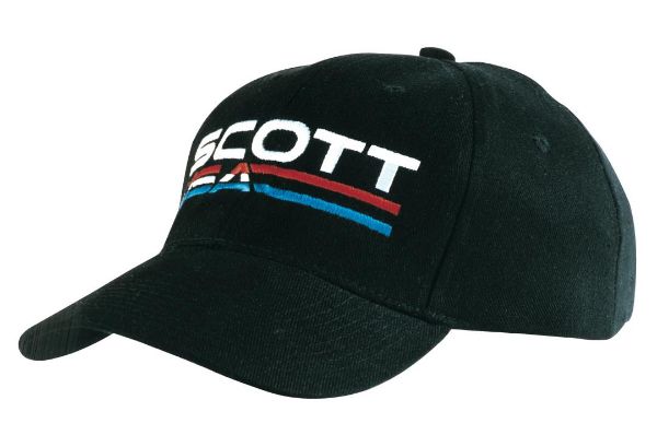 Picture of HSZ BRUSHED HEAVY COTTON CAP