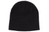 Picture of HSZ ROLLED DOWN ACRYLIC BEANIE