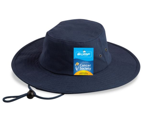 Picture of LEGEND SURF HAT