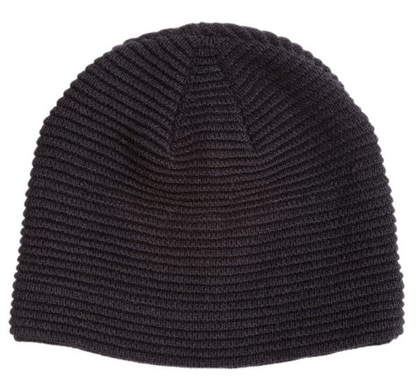 Picture of RUGA KNIT BEANIE