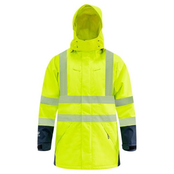 Picture of BISON EXTREME JACKET