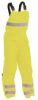Picture of BISON STAMINA BIB OVERTROUSERS