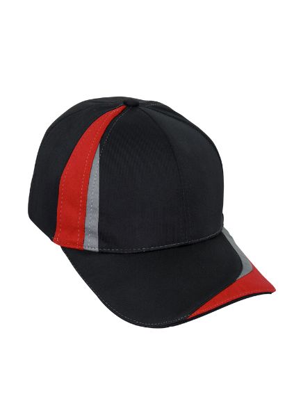 Picture of UNISEX CHARGER CAP